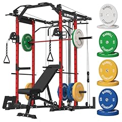 Kang home gym for sale  Delivered anywhere in USA 