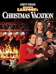 National lampoon christmas for sale  Delivered anywhere in UK