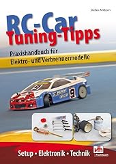 Tuning tipps praxishandbuch d'occasion  Livré partout en Belgiqu