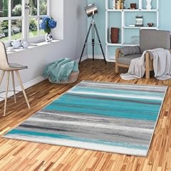 Pergamon designer teppich gebraucht kaufen  Wird an jeden Ort in Deutschland
