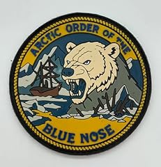 Arctic order blue for sale  Delivered anywhere in USA 