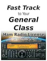 Fast track general for sale  Delivered anywhere in USA 