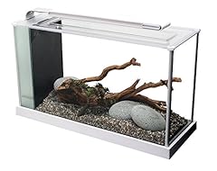 Askoll 280400 fluval usato  Spedito ovunque in Italia 