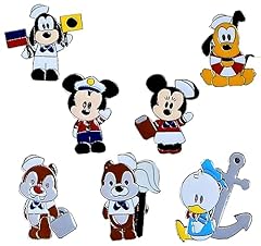 Xexy disney trading for sale  Delivered anywhere in USA 