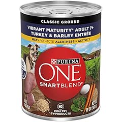 Purina one smartblend for sale  Delivered anywhere in USA 