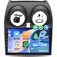 Core 128g autoradio gebraucht kaufen  Wird an jeden Ort in Deutschland