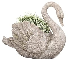 Urban designs swan for sale  Delivered anywhere in USA 