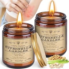Frasheng set bougies d'occasion  Livré partout en France