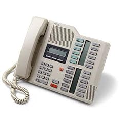 Nortel meridian norstar for sale  Delivered anywhere in USA 