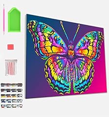 Splat planet butterfly for sale  Delivered anywhere in UK