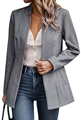 Maeau blazer tweed d'occasion  Livré partout en France
