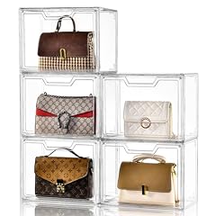 Stebopum purse organizer for sale  Delivered anywhere in USA 