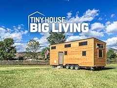 Tiny house big for sale  Delivered anywhere in UK