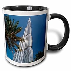 3drose burj khalifa for sale  Delivered anywhere in USA 