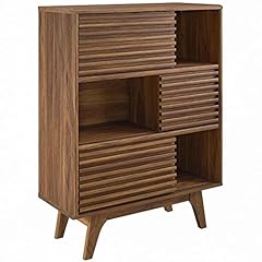 Modway render three for sale  Delivered anywhere in USA 