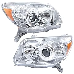 Projector headlamp toyota for sale  Delivered anywhere in USA 