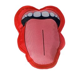 Pronk rock roll for sale  Delivered anywhere in USA 