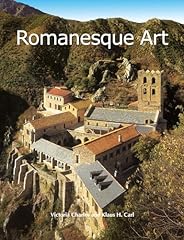 Romanesque art for sale  Delivered anywhere in USA 