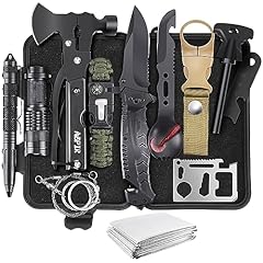 Gifts men dad for sale  Delivered anywhere in USA 