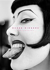 Derek ridgers photographs for sale  Delivered anywhere in UK