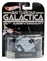 Hot wheels battlestar for sale  Delivered anywhere in USA 