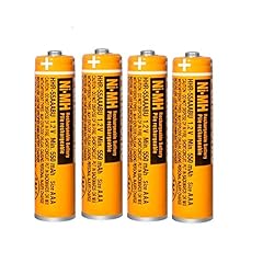 Eocik pack rechargeable for sale  Delivered anywhere in USA 
