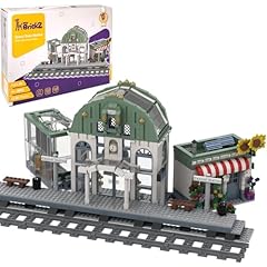 Mybrickz set 0001 gebraucht kaufen  Wird an jeden Ort in Deutschland