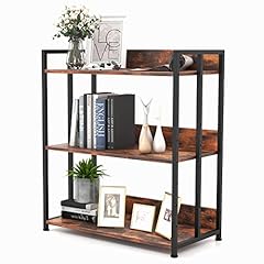 Tangkula bookshelf tier for sale  Delivered anywhere in USA 