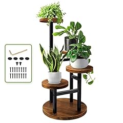 Augosta tier corner for sale  Delivered anywhere in USA 