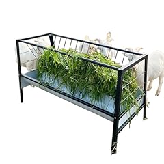 Buyyah pasture feeder for sale  Delivered anywhere in USA 