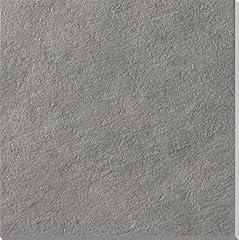 Blocco grigio lastra usato  Spedito ovunque in Italia 