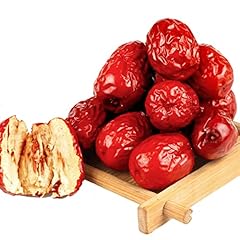 Red dates jujube for sale  Delivered anywhere in Ireland