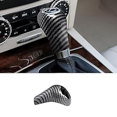 Gipfire carbon fiber for sale  Delivered anywhere in USA 