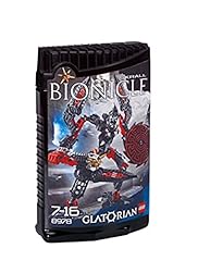 Lego bionicle 8978 gebraucht kaufen  Wird an jeden Ort in Deutschland