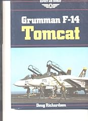 Grumman tomcat for sale  Delivered anywhere in Ireland