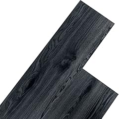 Stilista vinyl laminat gebraucht kaufen  Wird an jeden Ort in Deutschland