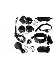 Wregmgg nero nylon usato  Spedito ovunque in Italia 