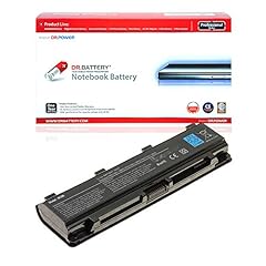 Dr. battery pa5109u for sale  Delivered anywhere in UK