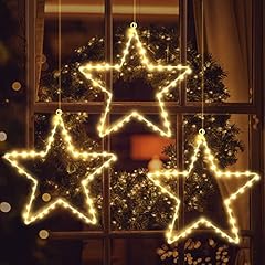 Elktry iron star d'occasion  Livré partout en Belgiqu