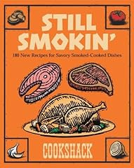 Still smokin 150 for sale  Delivered anywhere in USA 