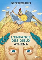 Enfance dieux tome gebraucht kaufen  Wird an jeden Ort in Deutschland