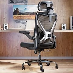Ergalithic ergonomic office for sale  Delivered anywhere in USA 