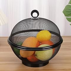 Wjuhygtf corbeille fruits d'occasion  Livré partout en France