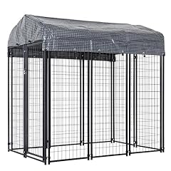 Hittite 6x4x6 large for sale  Delivered anywhere in USA 