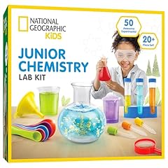 National geographic kids for sale  Delivered anywhere in UK
