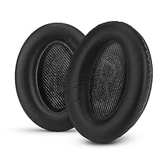 Replacement earpads bose for sale  Delivered anywhere in USA 