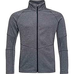 Rossignol herren classique gebraucht kaufen  Wird an jeden Ort in Deutschland