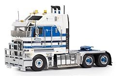 Floz drake australian for sale  Delivered anywhere in UK