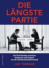 Längste partie matches gebraucht kaufen  Wird an jeden Ort in Deutschland