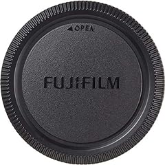 Fujifilm bcp 001 usato  Spedito ovunque in Italia 